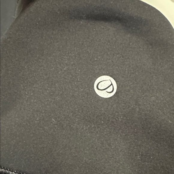 🌴 Bundle of 4 CRZ Yoga Cropped Legging Size Small - Picture 3 of 3